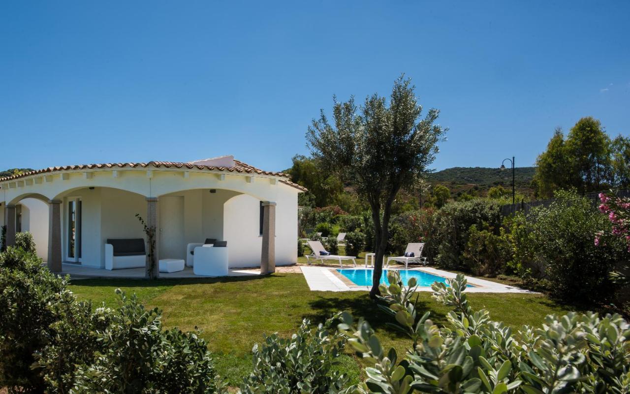 Villa Private Pool,1247535382:JPEG