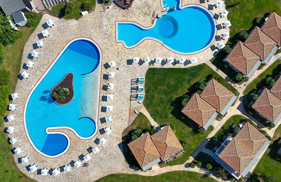 Limone Beach Resort-1